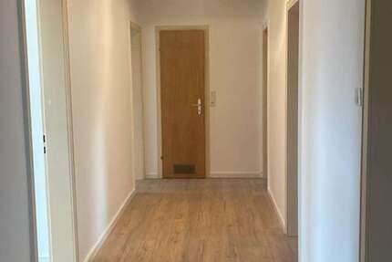 Wohnung Hannover Döhren - 3 Zimmer, 87 m&sup2;, 870&euro; | Angebot:26299366