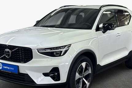 Volvo XC40 19.375 km 32.935 &euro; Hannover 30165