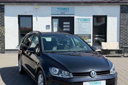 VW Golf 117.242 km 10.990 &euro; Sehnde 31319