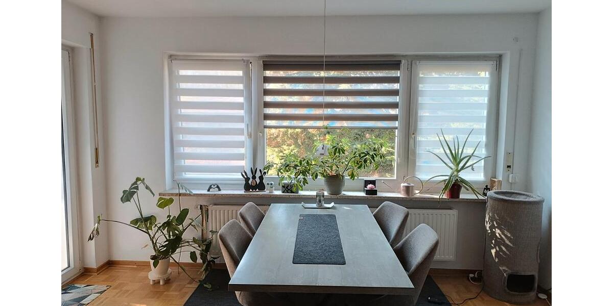 Etagenwohnung Hildesheim Bockfeld - 3 Zimmer, 80 m&sup2;, 200.000&euro; | Angebot:27153803