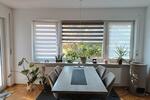 Etagenwohnung Hildesheim Bockfeld - 3 Zimmer, 80 m&sup2;, 200.000&euro; | Angebot:27153803