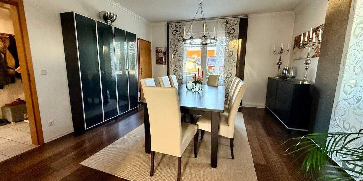 Mehrfamilienhaus, Wohnhaus Neustadt am Rübenberge Neustadt - 1 Zimmer, 343 m&sup2;, 579.000&euro; | Angebot:24112726