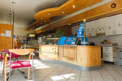 Gewerbeobjekt Barsinghasuen - 179.000&euro; | Angebot:26894353