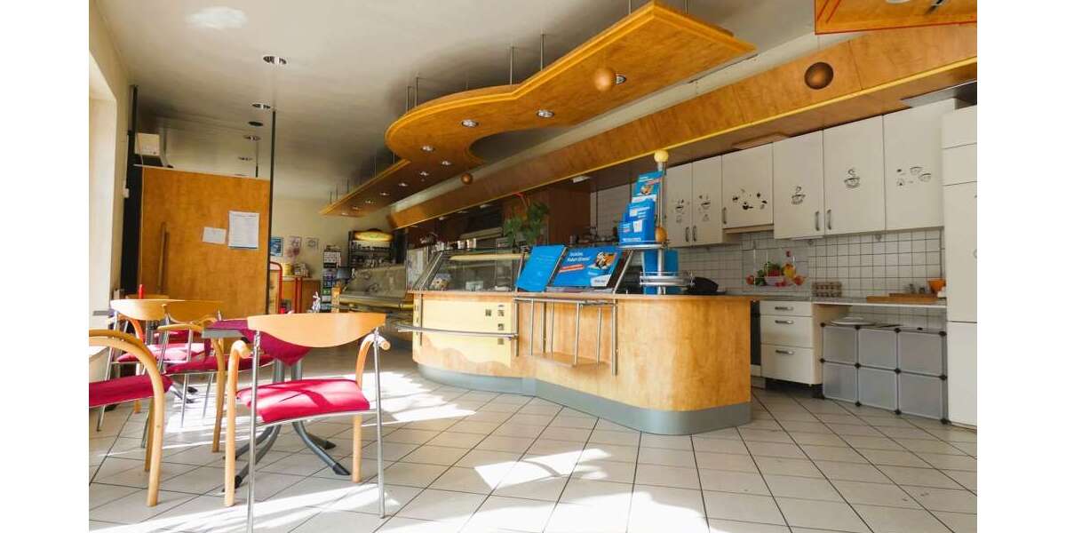 Gewerbeobjekt Barsinghasuen - 179.000&euro; | Angebot:26894353
