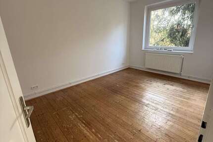 Wohnung zum Mieten in Hannover 750 € 65 m² 3 zimmer
