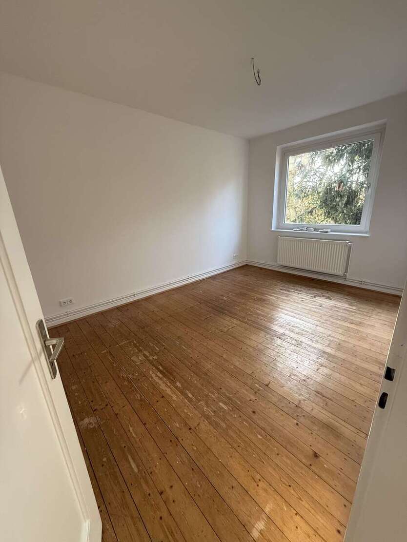 Wohnung zum Mieten in Hannover 750 € 65 m² 3 zimmer