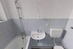 Zimmer Burgdorf - 2 Zimmer, 58 m&sup2;, 619&euro; | Angebot:25970046