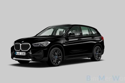 BMW X1 25.590 km 28.499 € Burgdorf 31303