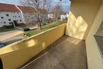 Etagenwohnung Barsinghausen - 3 Zimmer, 61 m&sup2;, 74.900&euro; | Angebot:26739342
