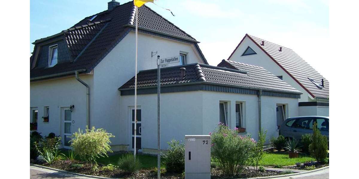 Etagenwohnung Wennigsen (Deister) - 1 Zimmer, 39 m&sup2;, 300&euro; | Angebot:27131666