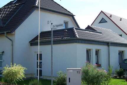 Wohnung Wennigsen (Deister) - 1 Zimmer, 39 m&sup2;, 300&euro; | Angebot:27131666