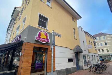 Büro in Peine 600 € 95 m² zimmer