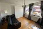 Citylage: Top möbliertes 1-Zi.-Appartement - provisionsfrei