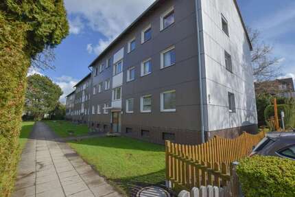 Wohnung Hannover Buchholz-Kleefeld - 3 Zimmer, 79 m&sup2;, 185.000&euro; | Angebot:26179681