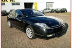 Citroen C6 HDI BITURBO Exclusive NAVI LEDER ALU + WI KLIMA 198.000 km 8.950 € Hannover 30179