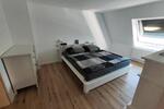 Reihenhaus Hannover Ricklingen - 5 Zimmer, 125 m&sup2;, 435.000&euro; | Angebot:27296285