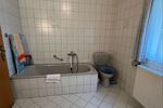 Ihr neues Zuhause 7 zimmer