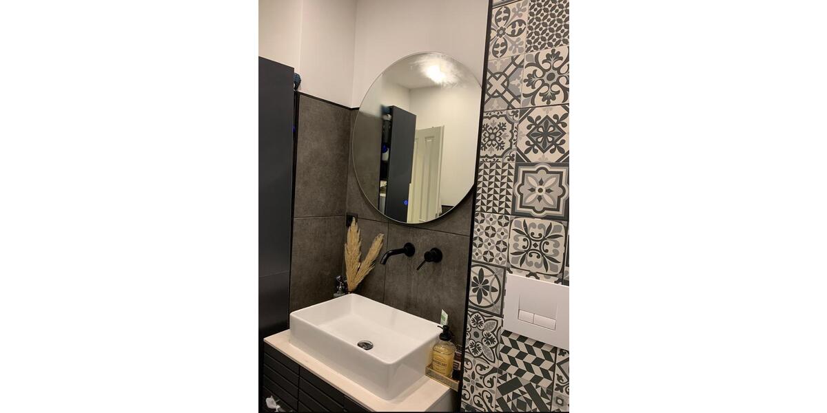 Erdgeschoßwohnung Langenhagen - 4 Zimmer, 72 m&sup2;, 319.000&euro; | Angebot:26660376