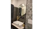 Erdgeschoßwohnung Langenhagen - 4 Zimmer, 72 m&sup2;, 319.000&euro; | Angebot:26660376