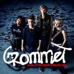 Grommet - Tour 2026