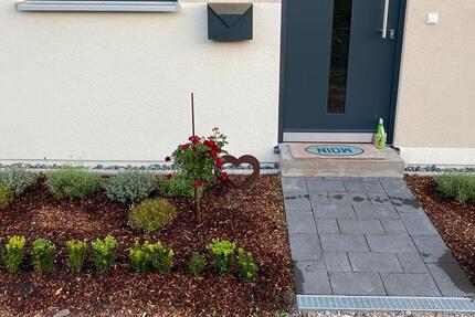 Haus Wennigsen (Deister) - 3 Zimmer, 99 m&sup2;, 450.000&euro; | Angebot:27093076