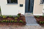 Reihenhaus Wennigsen (Deister) - 3 Zimmer, 99 m&sup2;, 450.000&euro; | Angebot:27093076