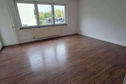 Wohnung Hannover Stöcken - 2 Zimmer, 60 m&sup2;, 530&euro; | Angebot:26118699