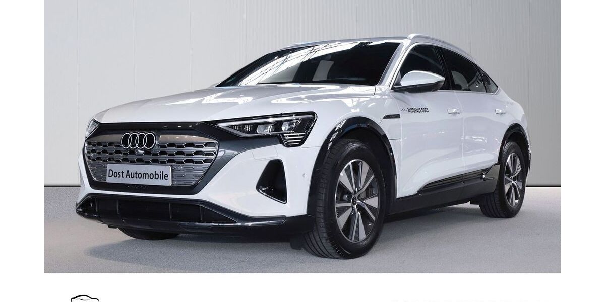 Audi Q8 18.331 km 59.970 € Hildesheim 31135