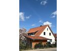 Single Dachgeschosswohnung zum Verlieben - Dachgeschoßwohnung Isernhagen Kircher Bauerschaft | Angebot:26633669
