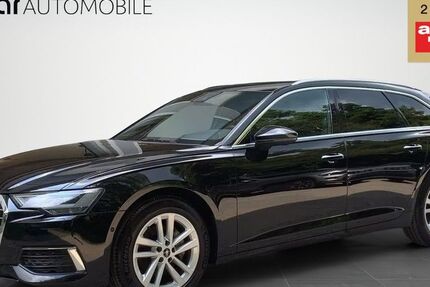 Audi A6 65.856 km 34.980 € Seelze 30926