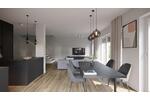 Doppelhaushälfte Springe - 5 Zimmer, 151 m&sup2;, 299.000&euro; | Angebot:27030023
