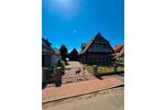 Einfamilienhaus Garbsen Ortschaft Horst - 4 Zimmer, 226 m&sup2;, 355.000&euro; | Angebot:27120343