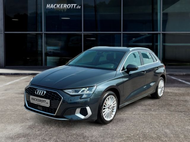 Audi A3 79.200 km 23.480 &euro; Burgwedel 30938