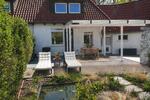 Doppelhaushälfte Sehnde - 4 Zimmer, 138 m&sup2;, 374.000&euro; | Angebot:27092849