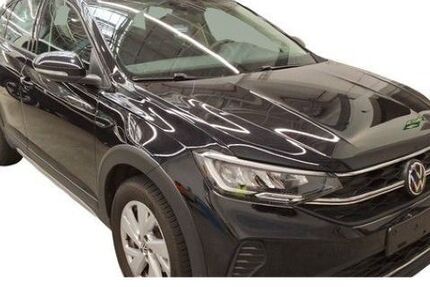 VW Taigo 10.271 km 19.890 &euro; Hannover 30519