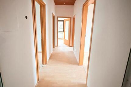 4Zimmer Wohnung | 1A Lage | GarbsenBerenbostel 4 zimmer