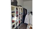 Provisionsfrei* Helle und zentrale 3-Zimmer-Eigentumswohnung mit Garten - Etagenwohnung Niedersachsen - Sarstedt Sarstedt | Angebot:25158492