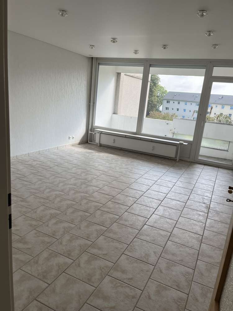Wohnung zum Kaufen in Langenhagen 219.900 € 84.58 m²