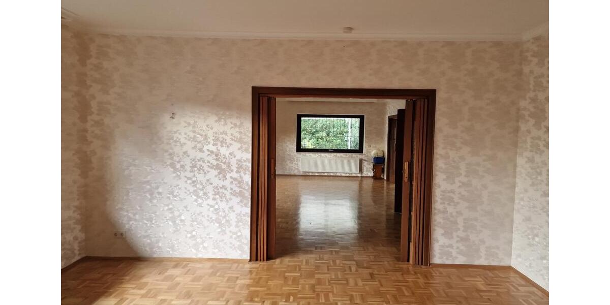 Einfamilienhaus Hannover Buchholz-Kleefeld - 640.000&euro; | Angebot:27232086