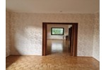 Einfamilienhaus Hannover Buchholz-Kleefeld - 640.000&euro; | Angebot:27232086