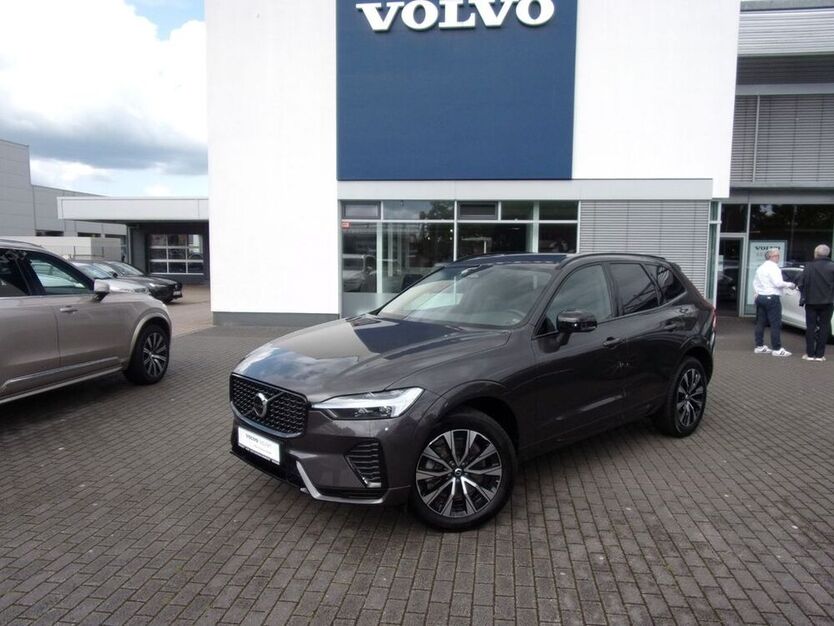 XC60