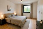 Etagenwohnung Burgdorf - 2 Zimmer, 60 m&sup2;, 605&euro; | Angebot:26615495