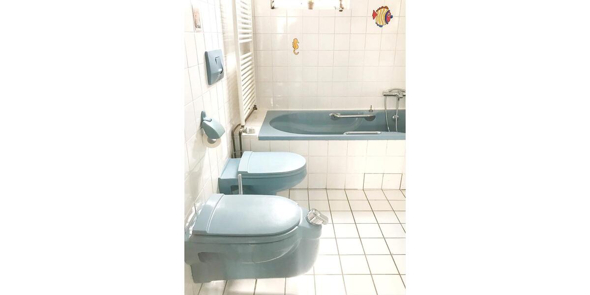 Einfamilienhaus Hildesheim Himmelsthür - 5 Zimmer, 112 m&sup2;, 395.000&euro; | Angebot:26758560