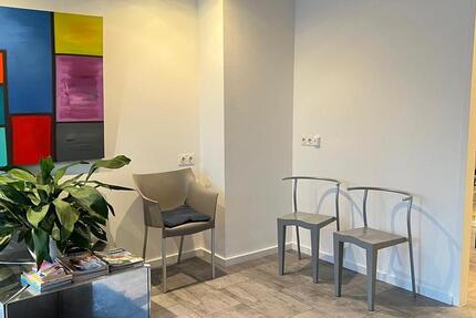 Gewerbeobjekt Hannover Buchholz-Kleefeld - 285&euro; | Angebot:24856173