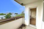 Etagenwohnung Laatzen Laatzen-Mitte - 1 Zimmer, 41 m&sup2;, 78.000&euro; | Angebot:26929564