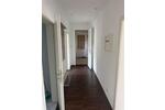 Etagenwohnung Neustadt am Rübenberge - 2 Zimmer, 50 m&sup2;, 105.000&euro; | Angebot:26384948