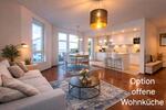 Etagenwohnung Langenhagen Brink - 3 Zimmer, 75 m&sup2;, 268.500&euro; | Angebot:26423311