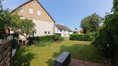 TOP INVESTMENT MIT POTENZIAL