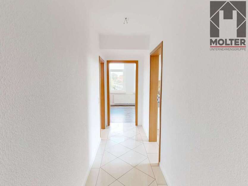 Wohnung zum Mieten in Hannover 670 € 51 m²