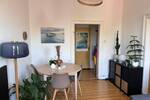 Etagenwohnung Hannover Linden-Nord - 2 Zimmer, 52 m&sup2;, 500&euro; | Angebot:26879240